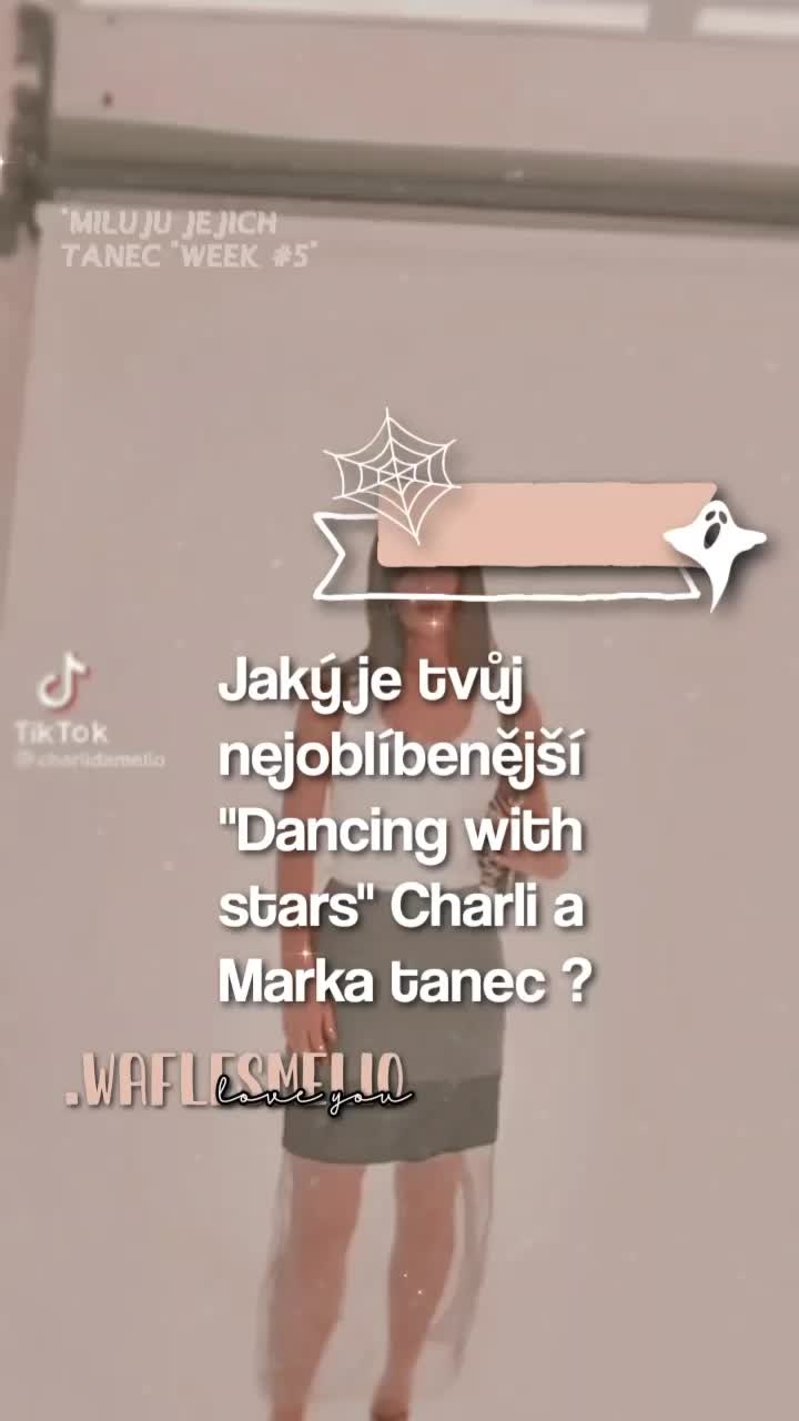 @charli is my half 💕