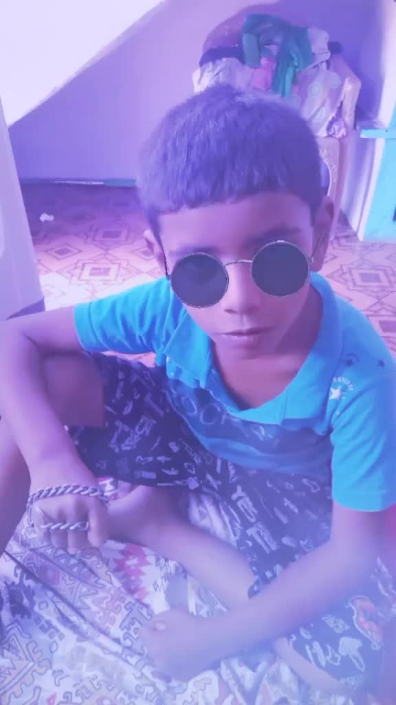 @Sunkari Prashanth