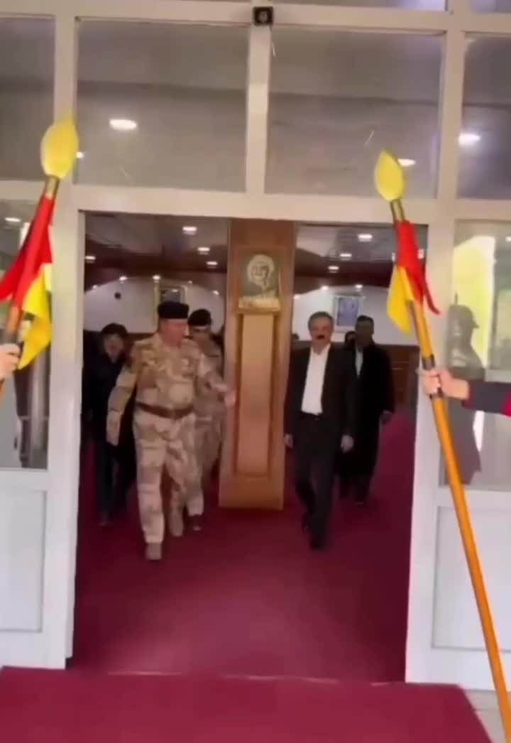 @Ertoşi Gewdan Aşireti