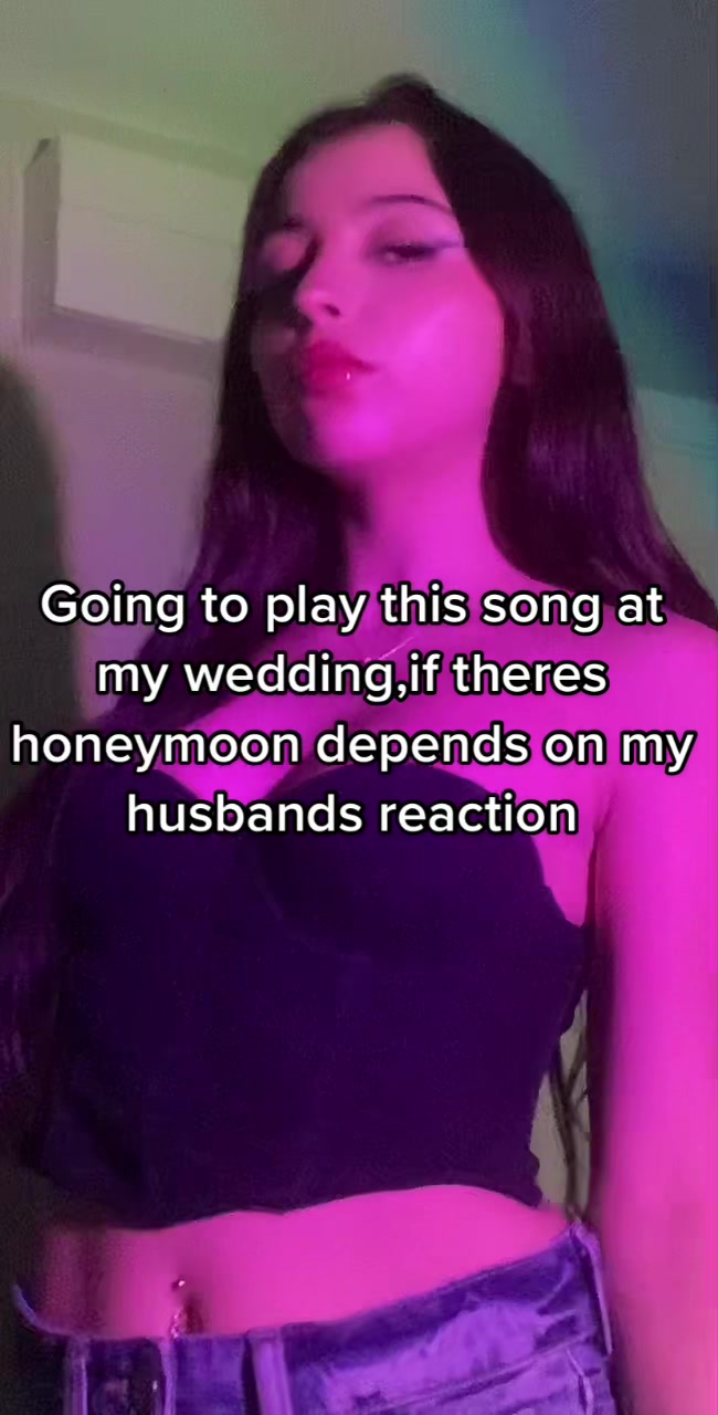 @LXlita