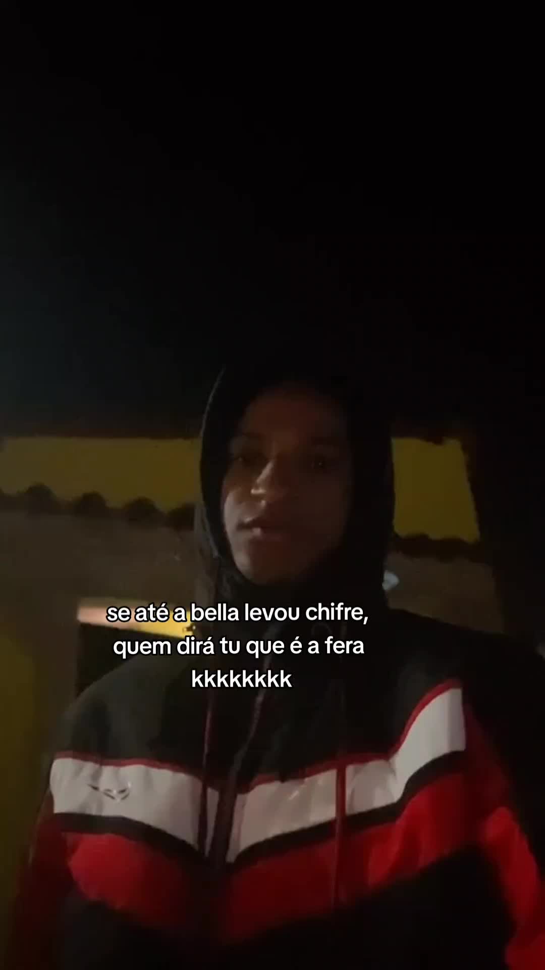 @Wlzinofcc🤴🏾