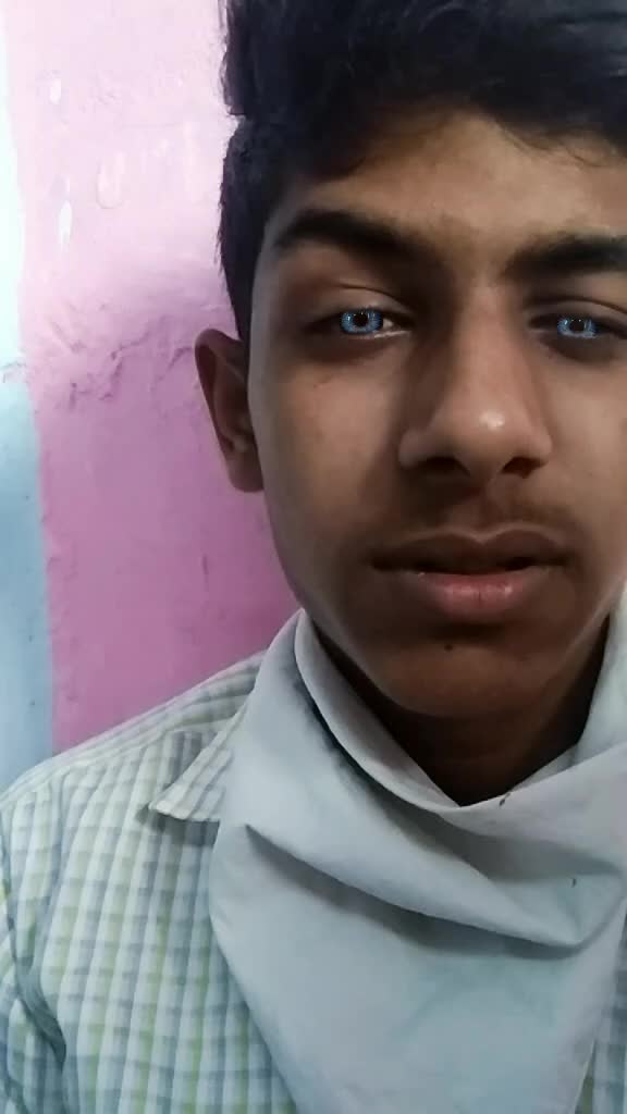 @Ankith Pepakalaya