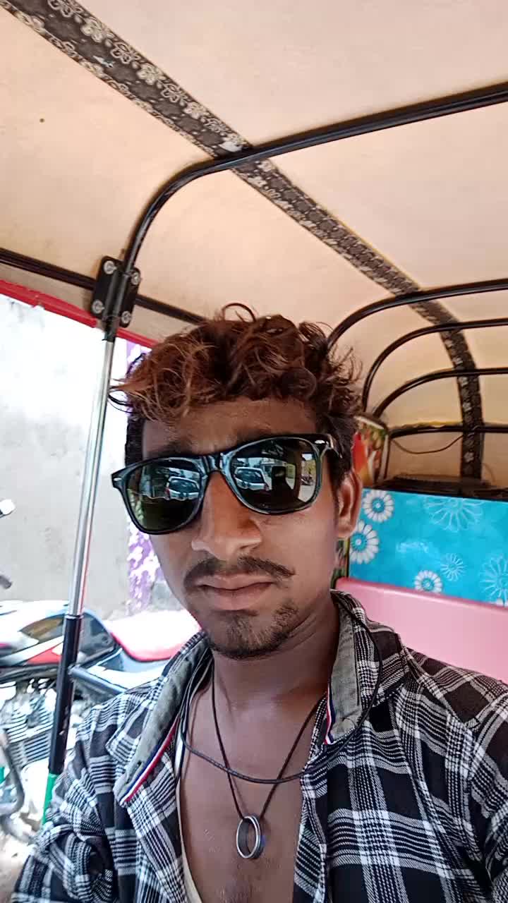 @રાજાઠાકોર
