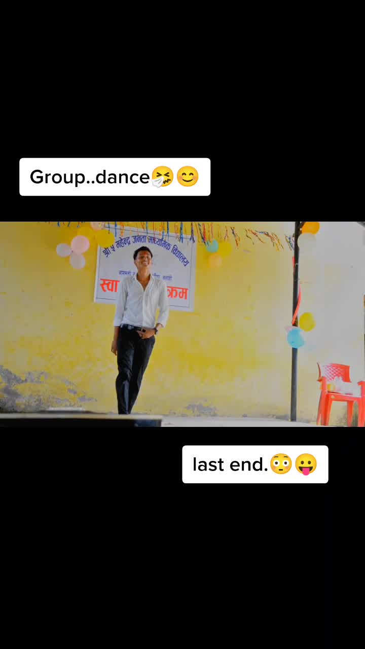 @ . Ꭾʀᴇᴍ