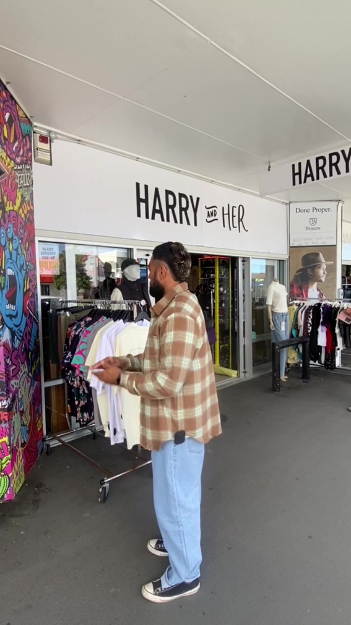 @HarryandHer