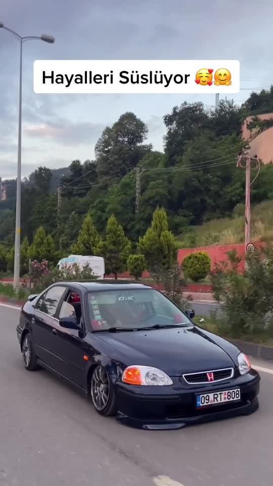 @𝐀𝐤𝐬𝐨𝐲 𝐁𝐚𝐫𝐛𝐚𝐫𝐨𝐬