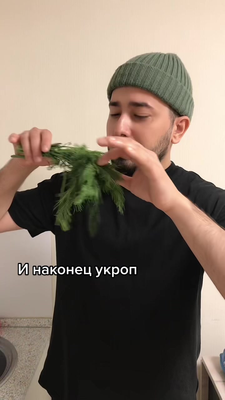 @Jayden