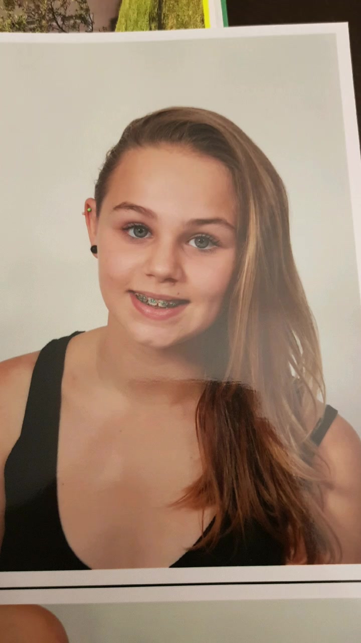 @Louloutte 🧚♀️