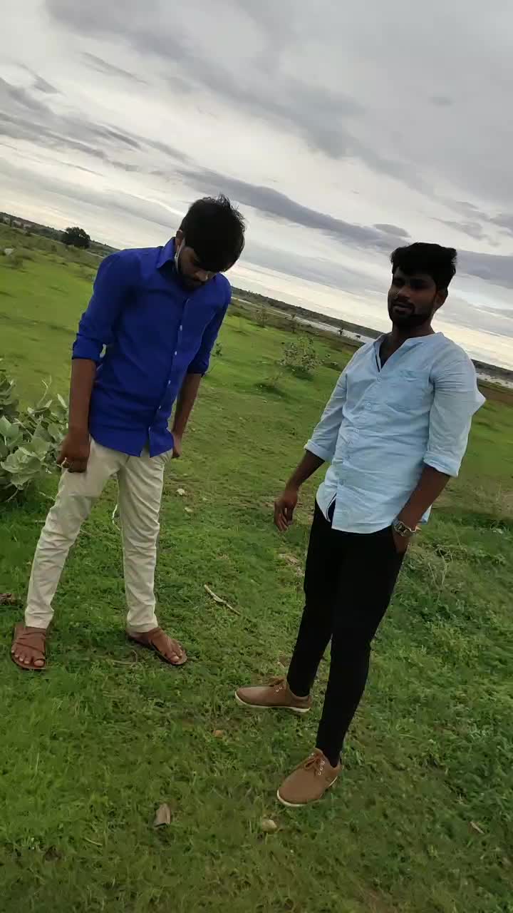 @Suresh Mudiraj