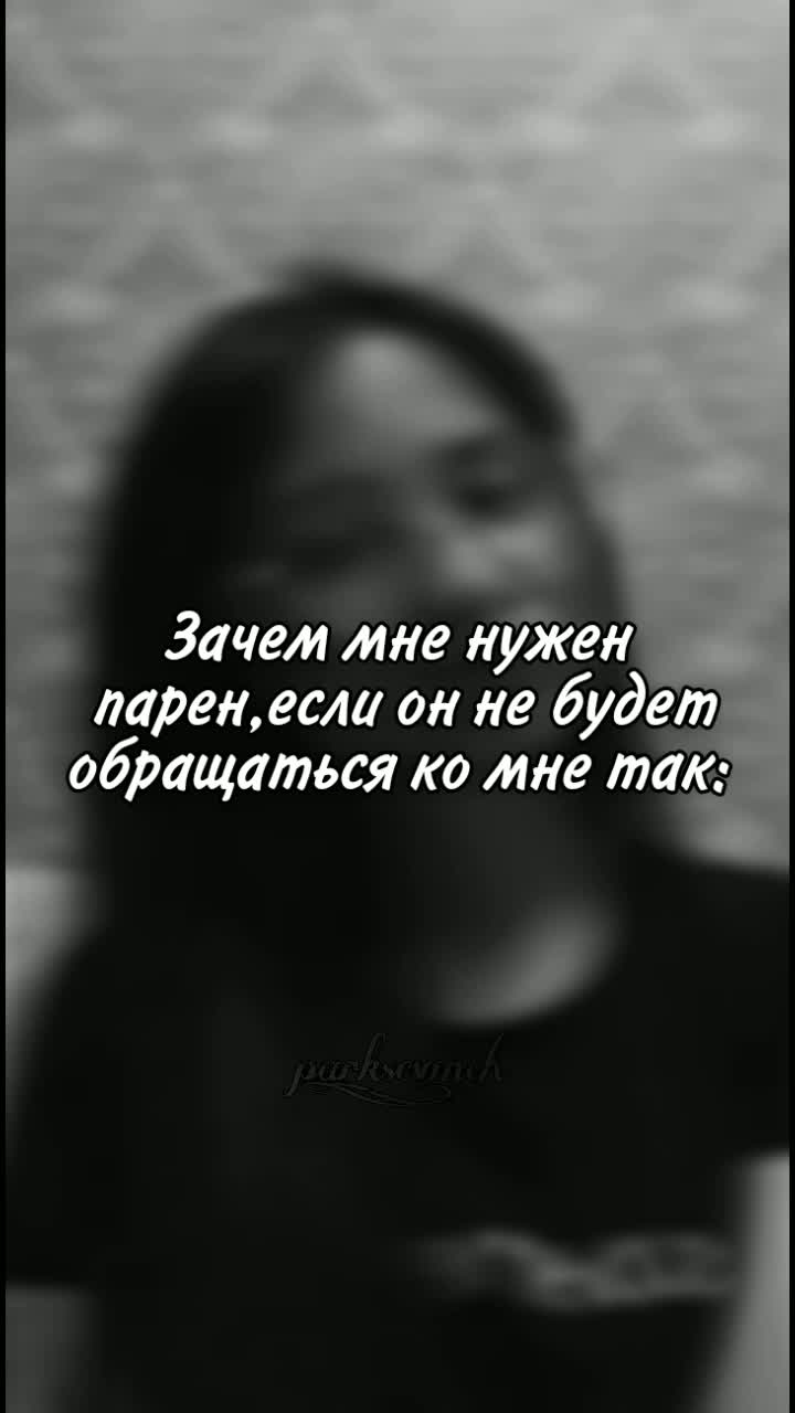 @<3