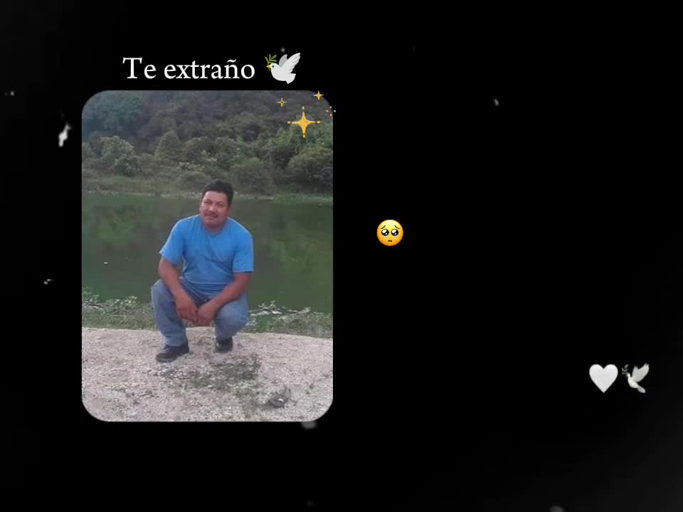 @normayool