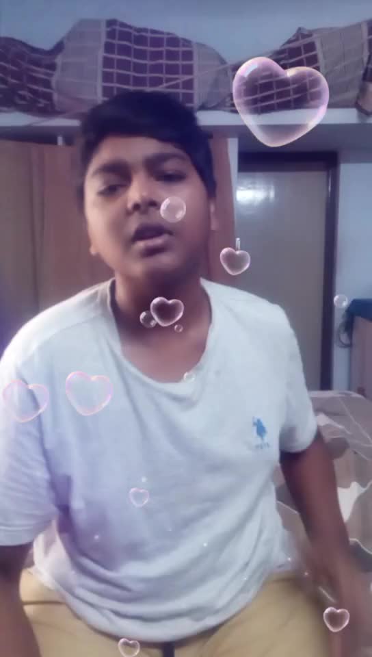 @Raj Akhil Vysyaraju