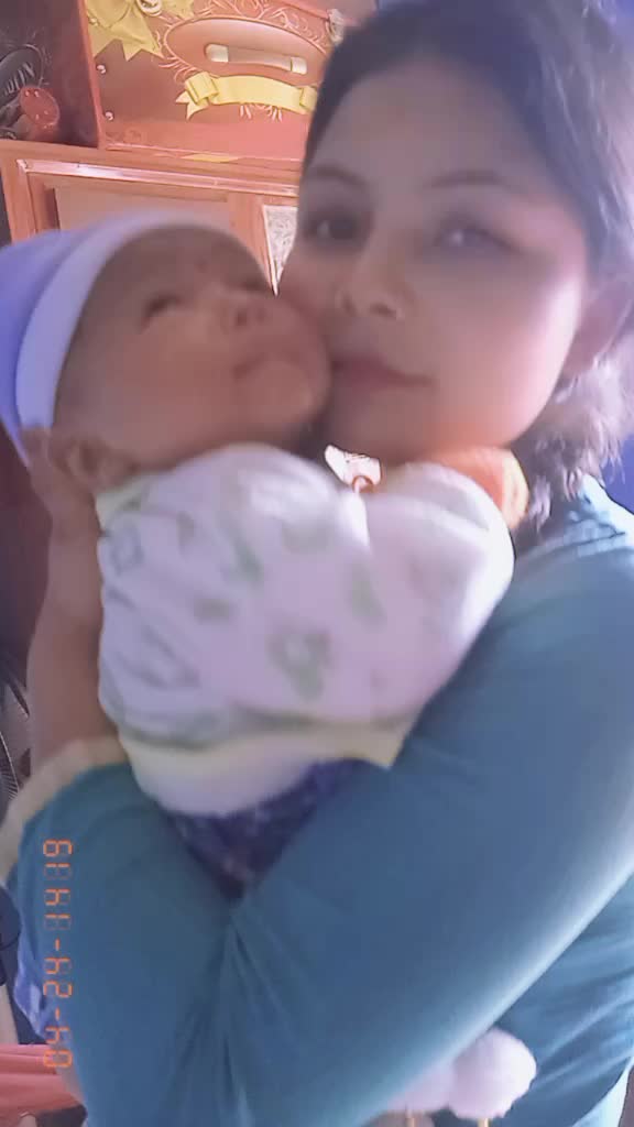 @anjali
