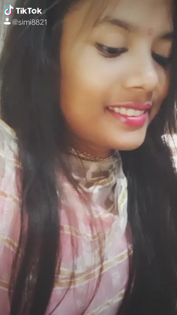 @simi8821