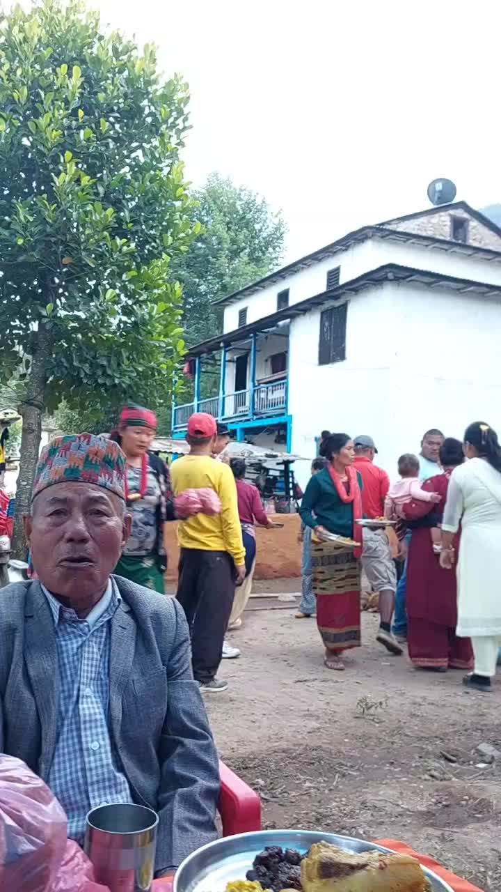 @Yam Kumari Saru