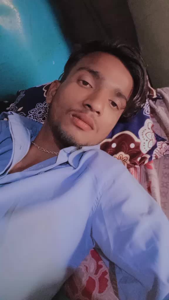 @anjarkhan516