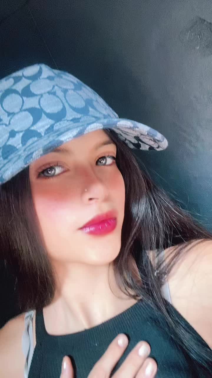 @💋😝