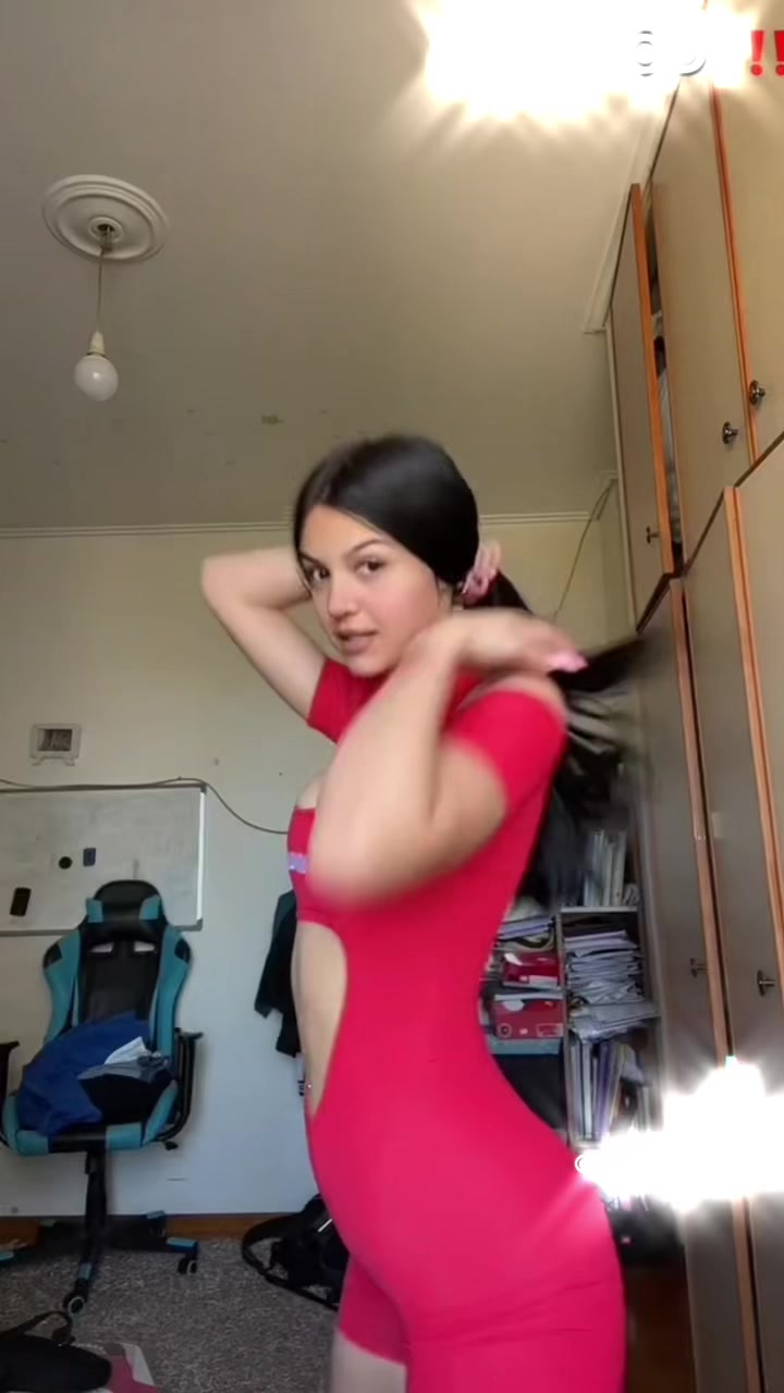 @_tiktokersfanpage_