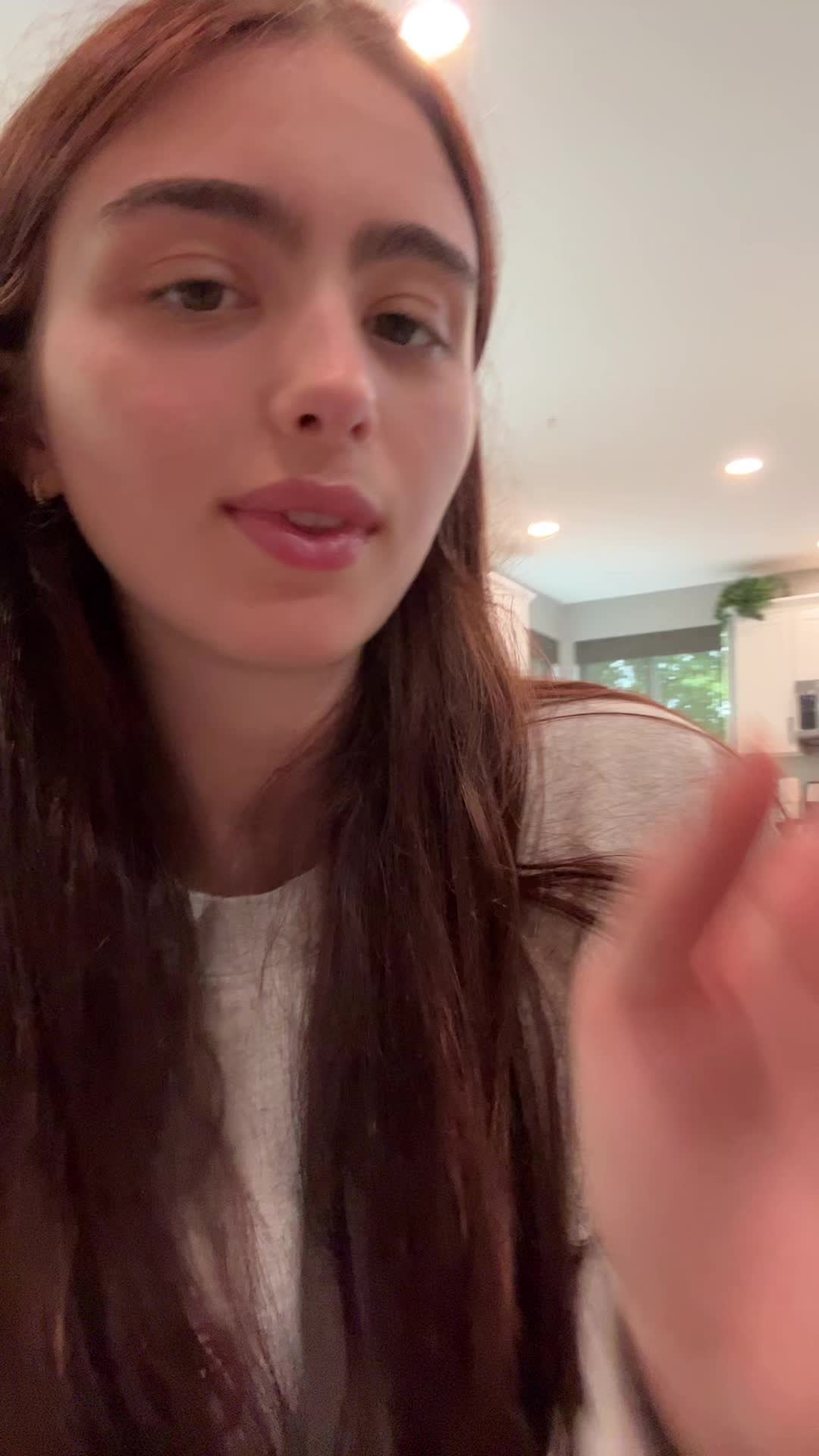 @Olivia:)