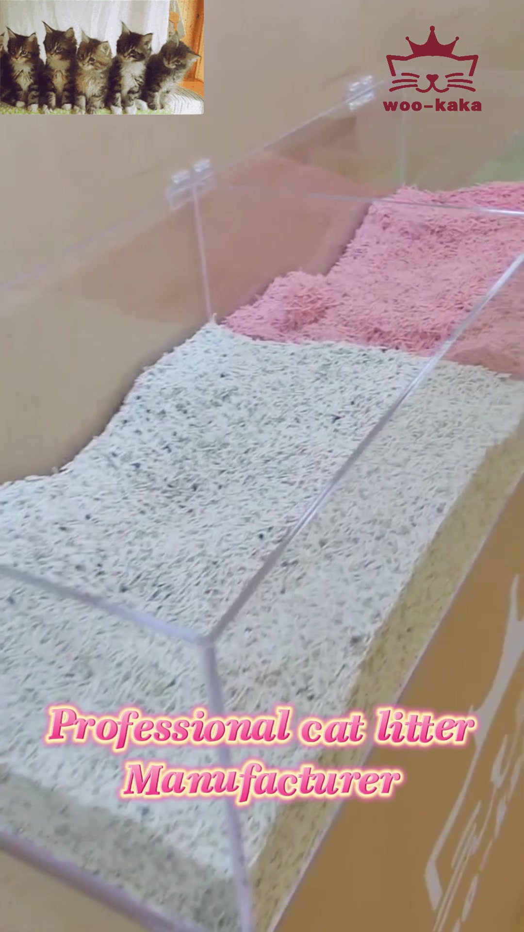 @Xuzhou ShzPet Products Co.,Ltd