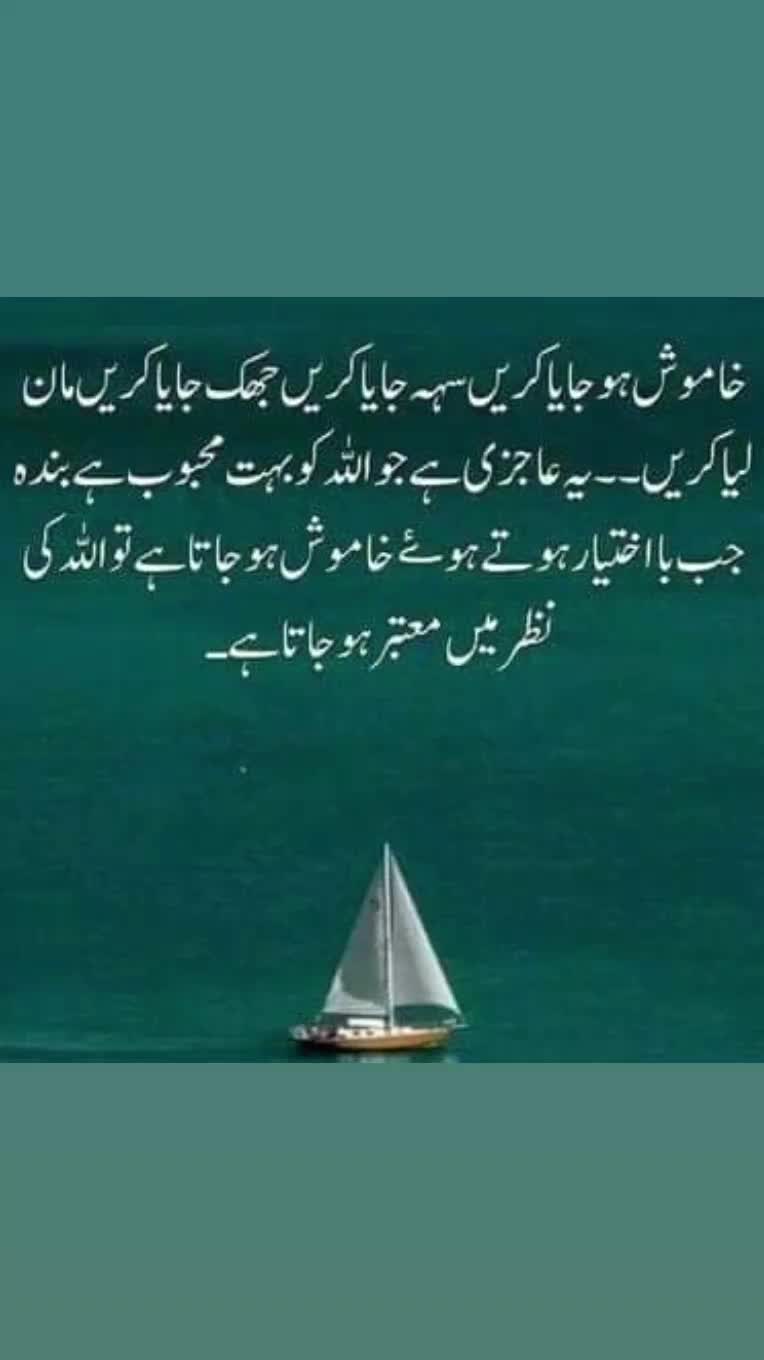 @user778755