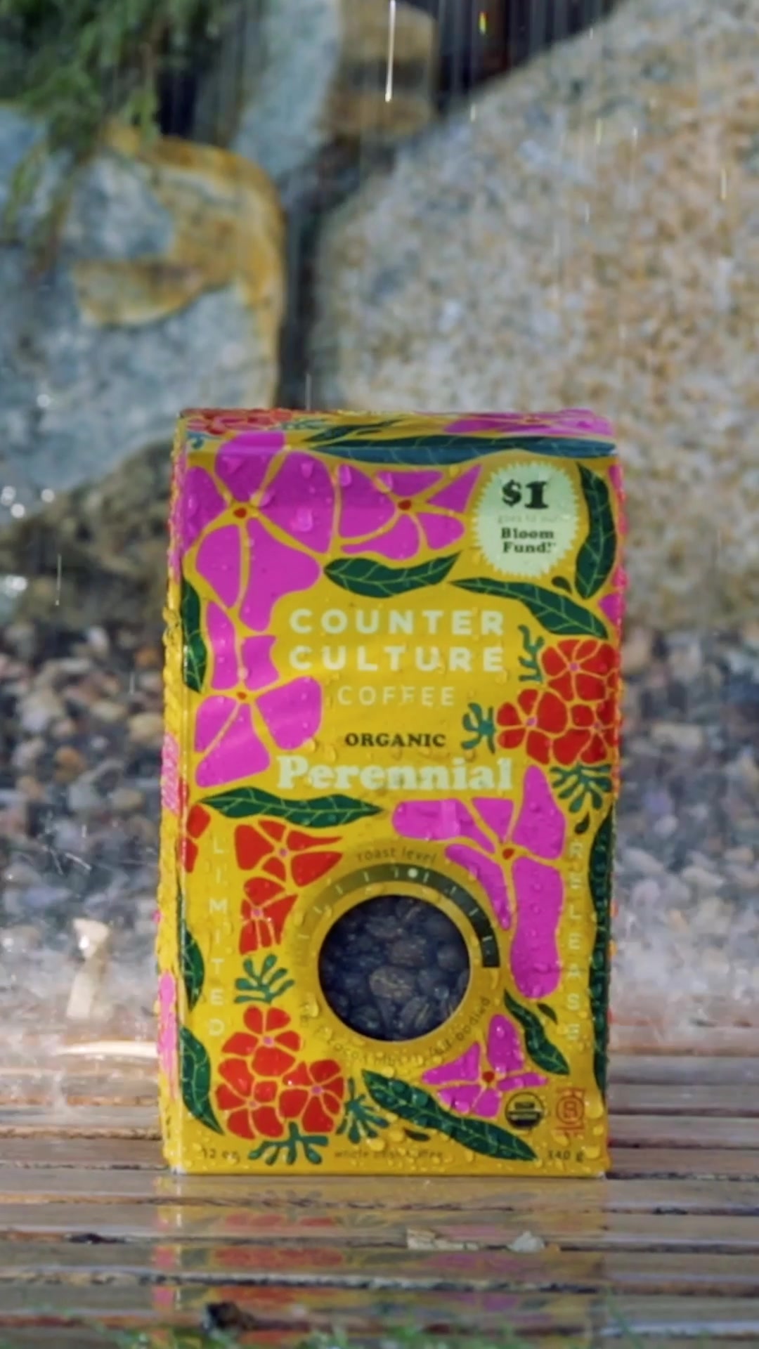 @counterculturecoffee