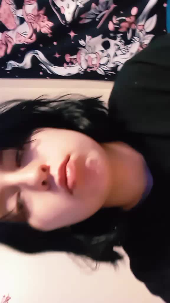 @bettyboob2023