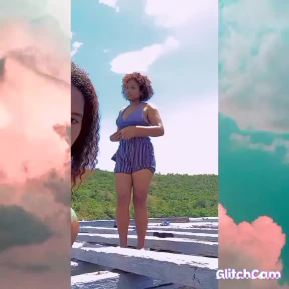 @user2434446571350