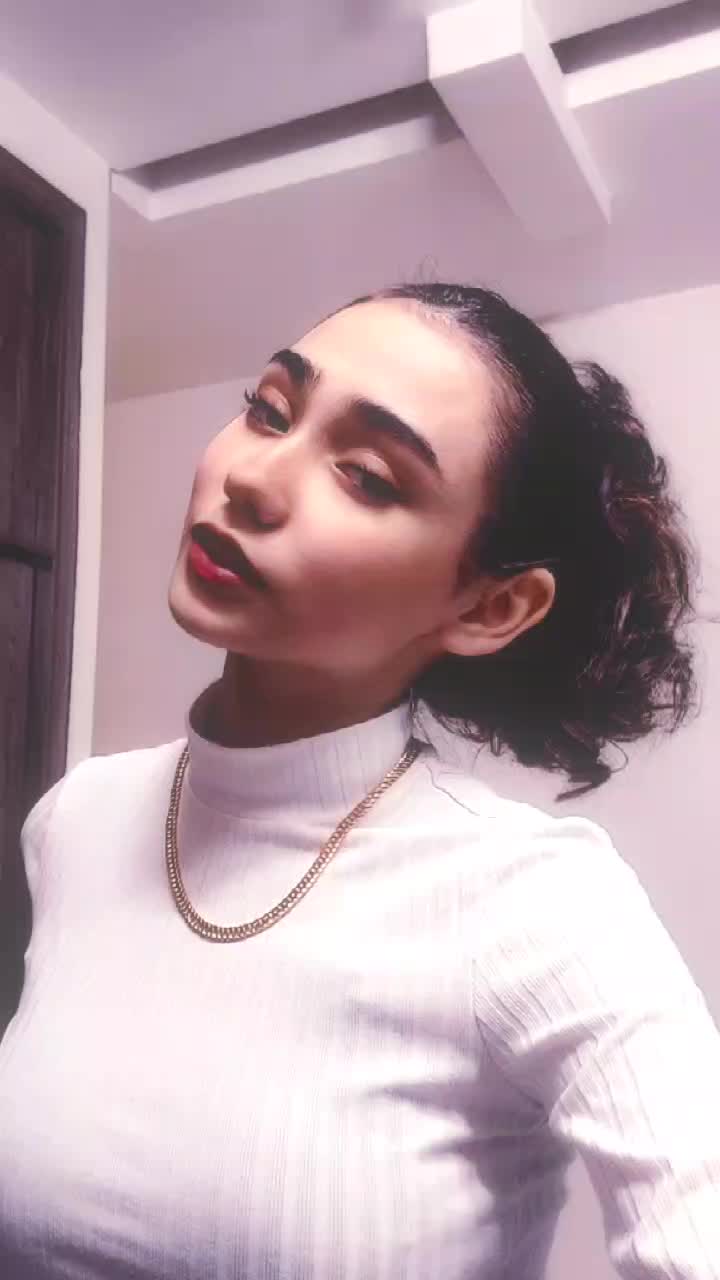 @nooshikaa_