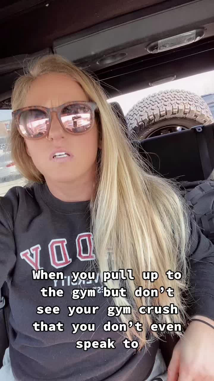 @b_rock1121