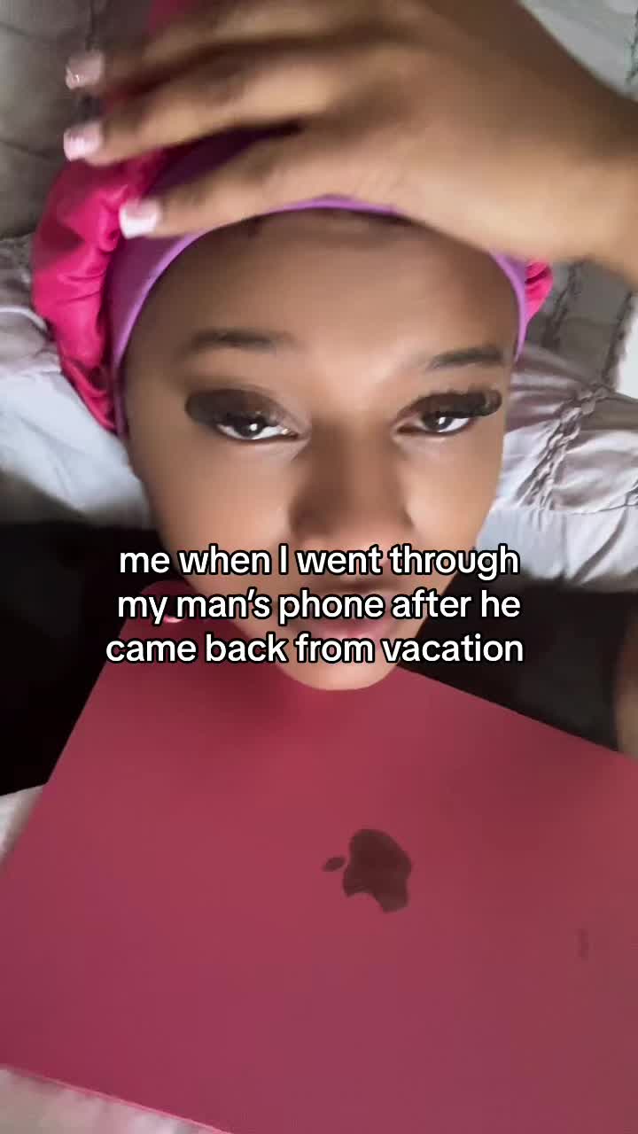 @Moniqual❣️
