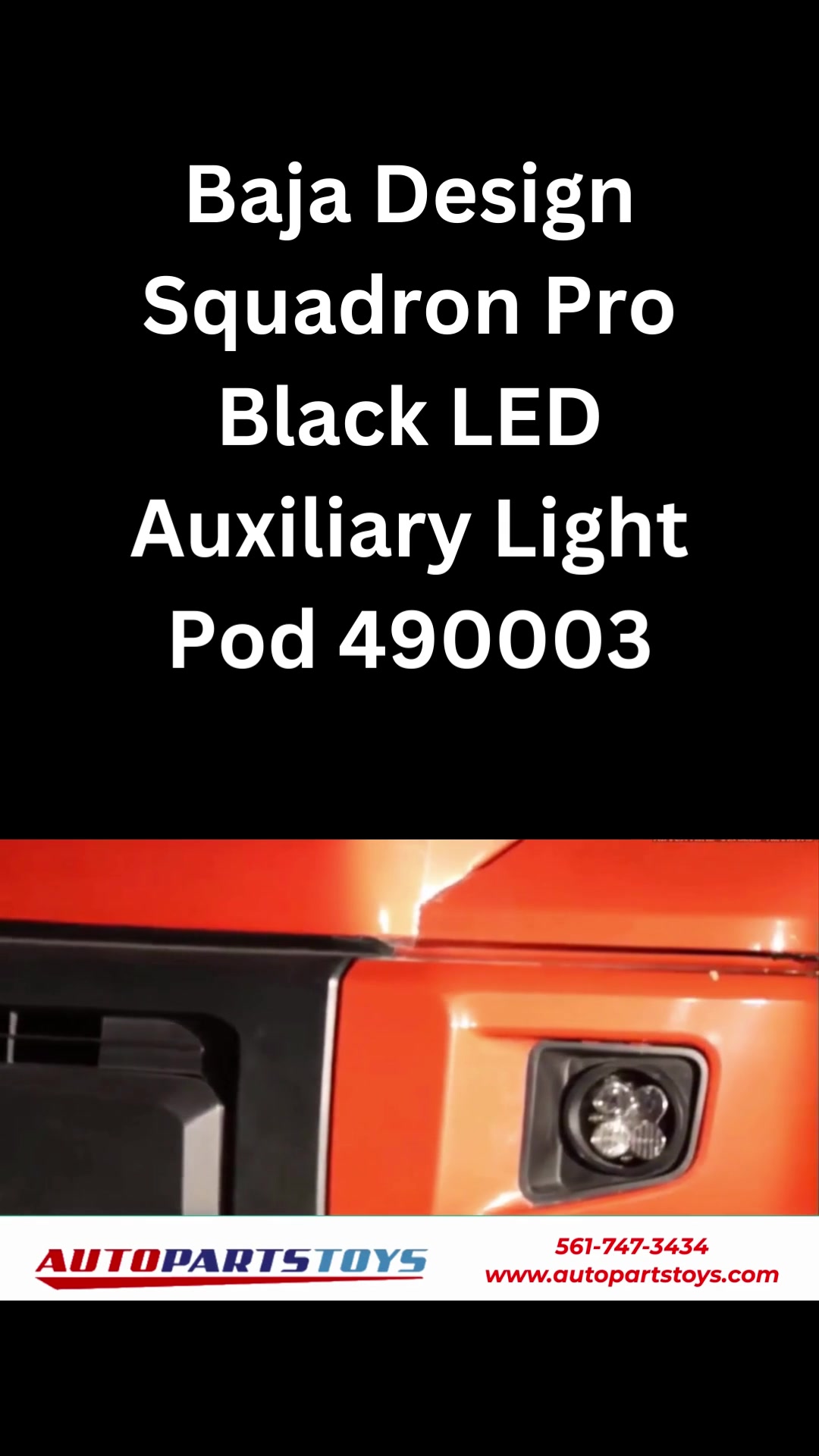 @AutoPartsToys