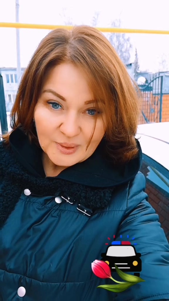 @ОЛЬГА