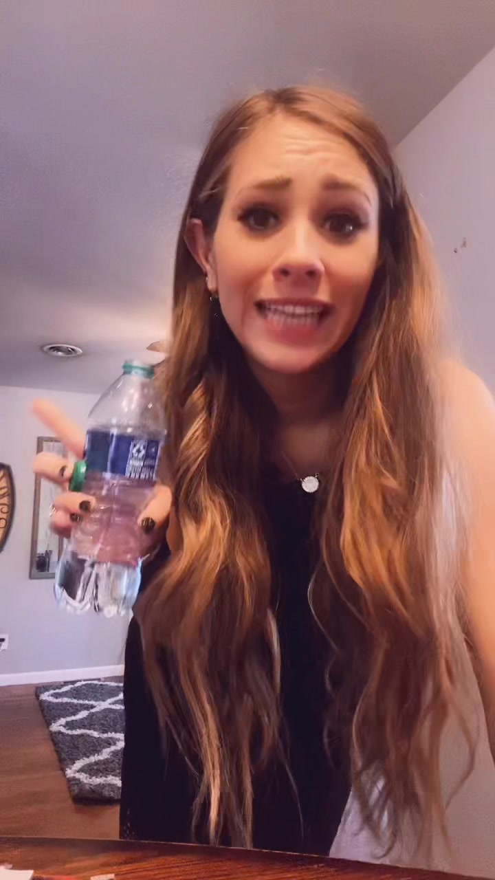 @Taylor