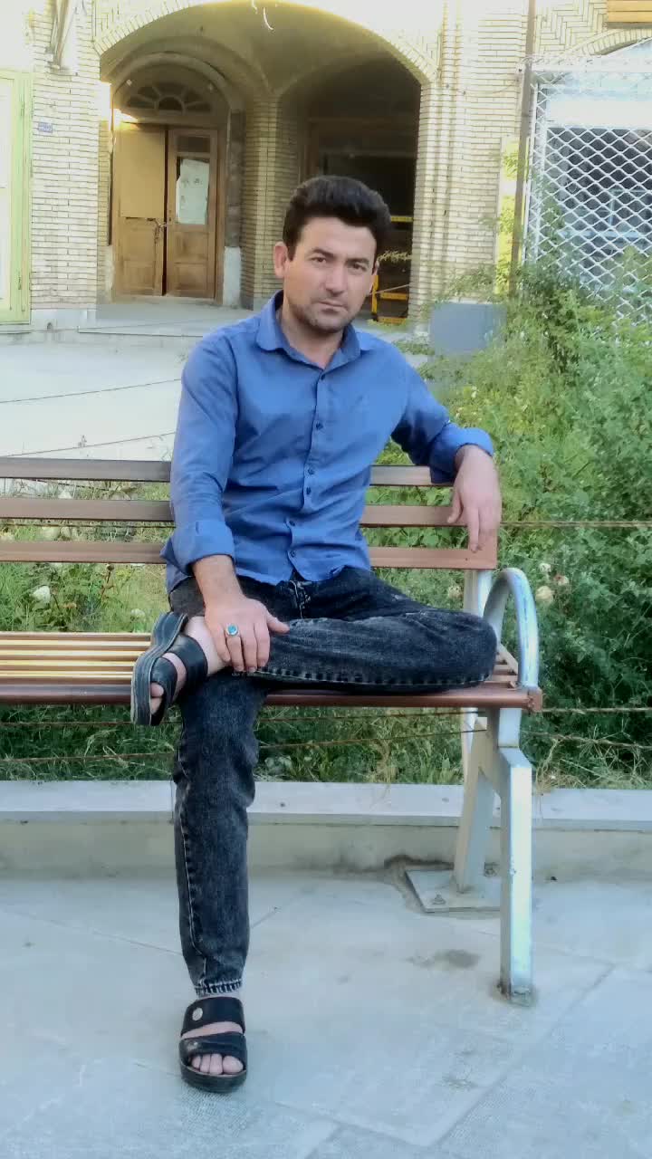 @کندز