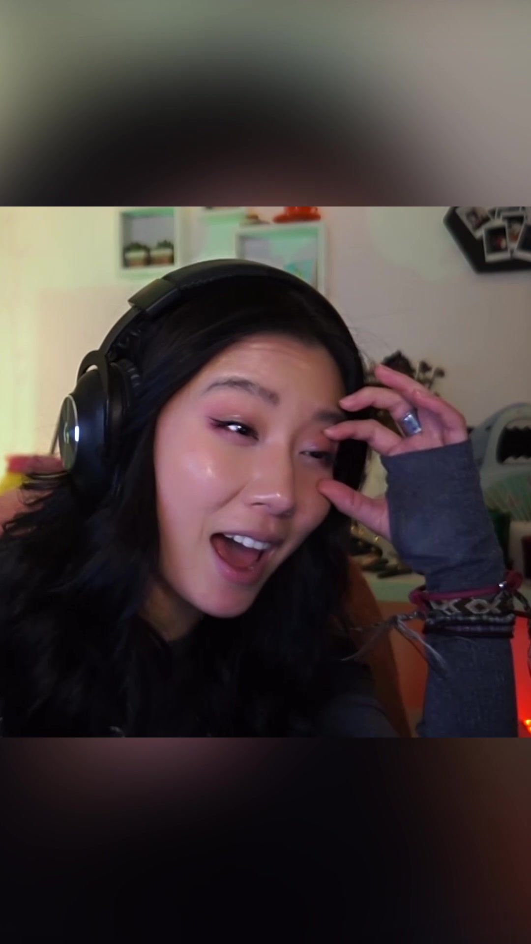@Angelina Kim