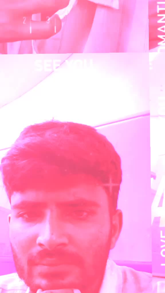 @user9692469168300