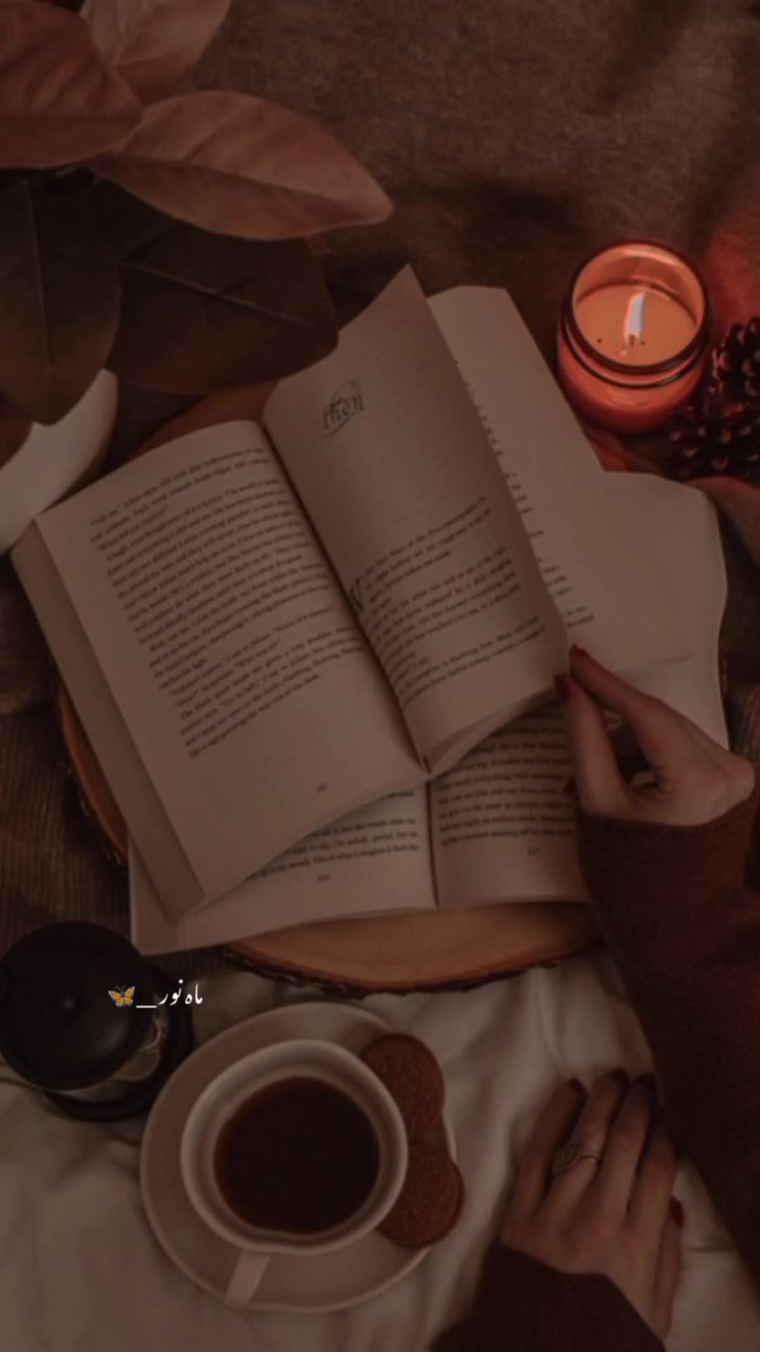 @♥︎𝑏𝑜𝑜𝑘𝑖𝑠ℎ𝑔𝑖𝑟𝑙♥︎
