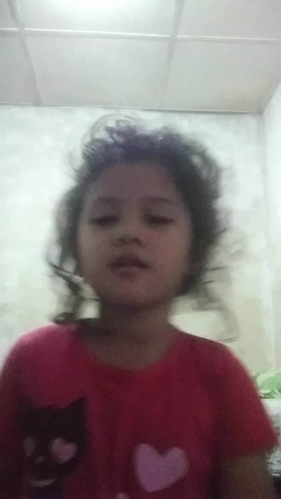 @Tia Adelia Sembiring ✍️