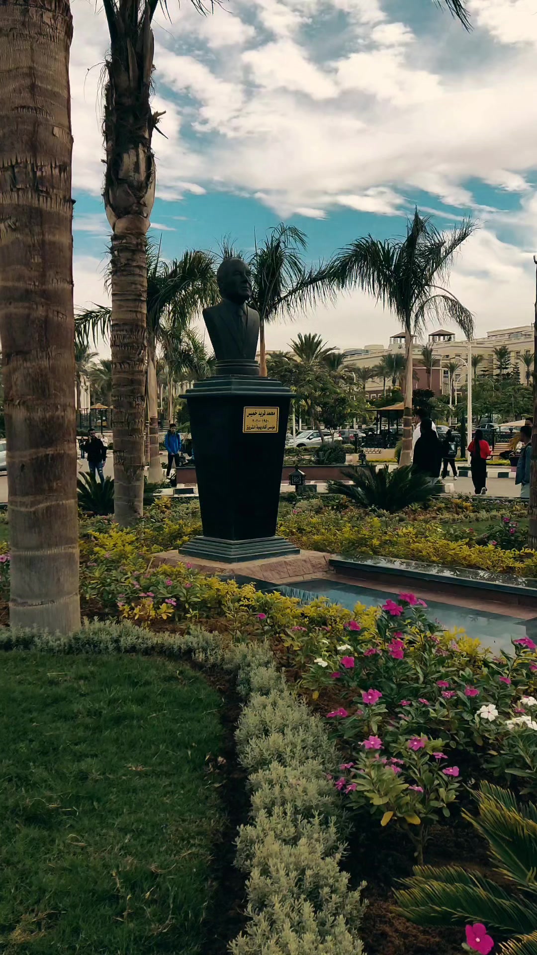 @يــو𝒀𝒐𝒖𝒔𝒔𝒆𝒇ســف