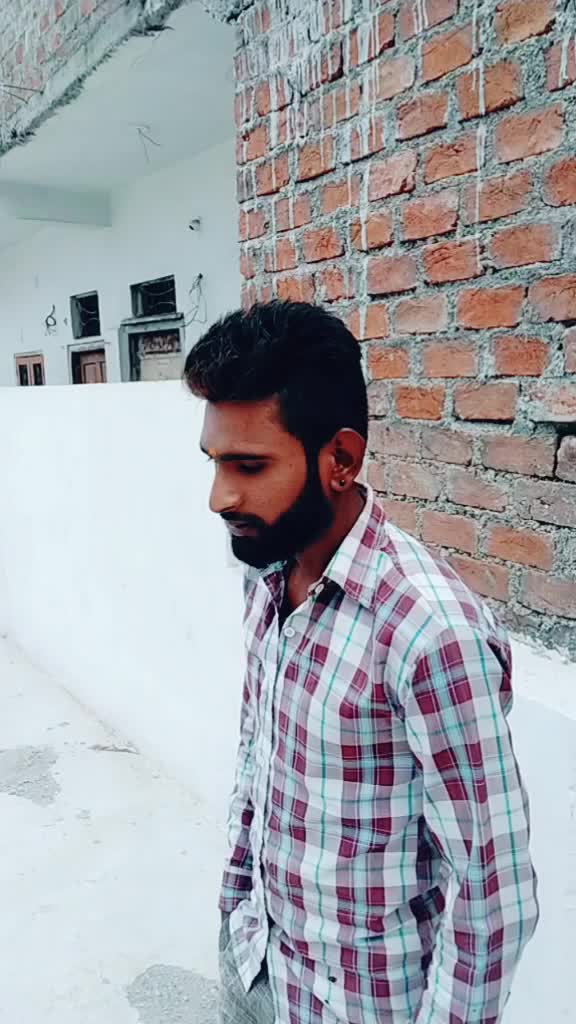 @Raj Nirmal