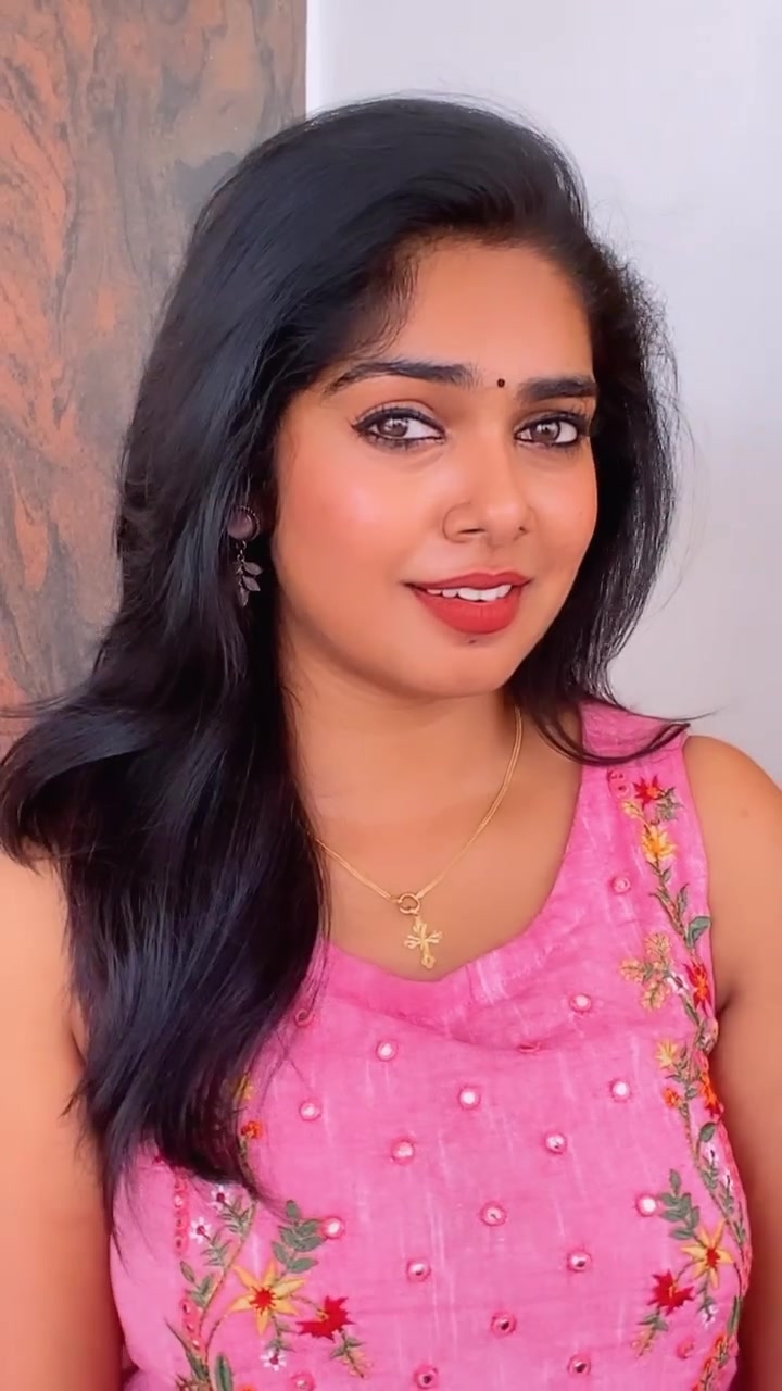 @Divya