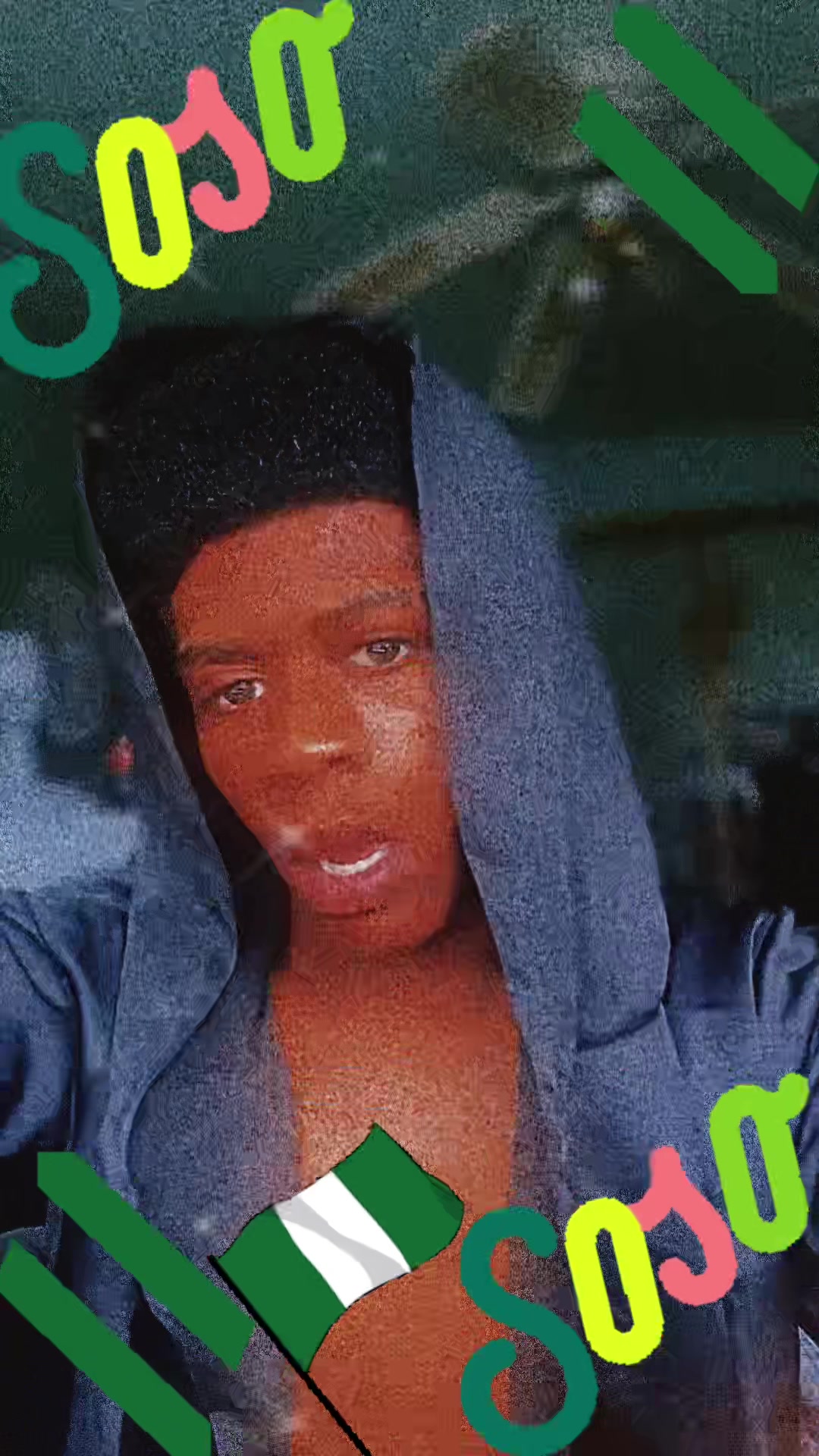 @𝚀𝚄𝙰𝙽𝙽𝙸𝙴