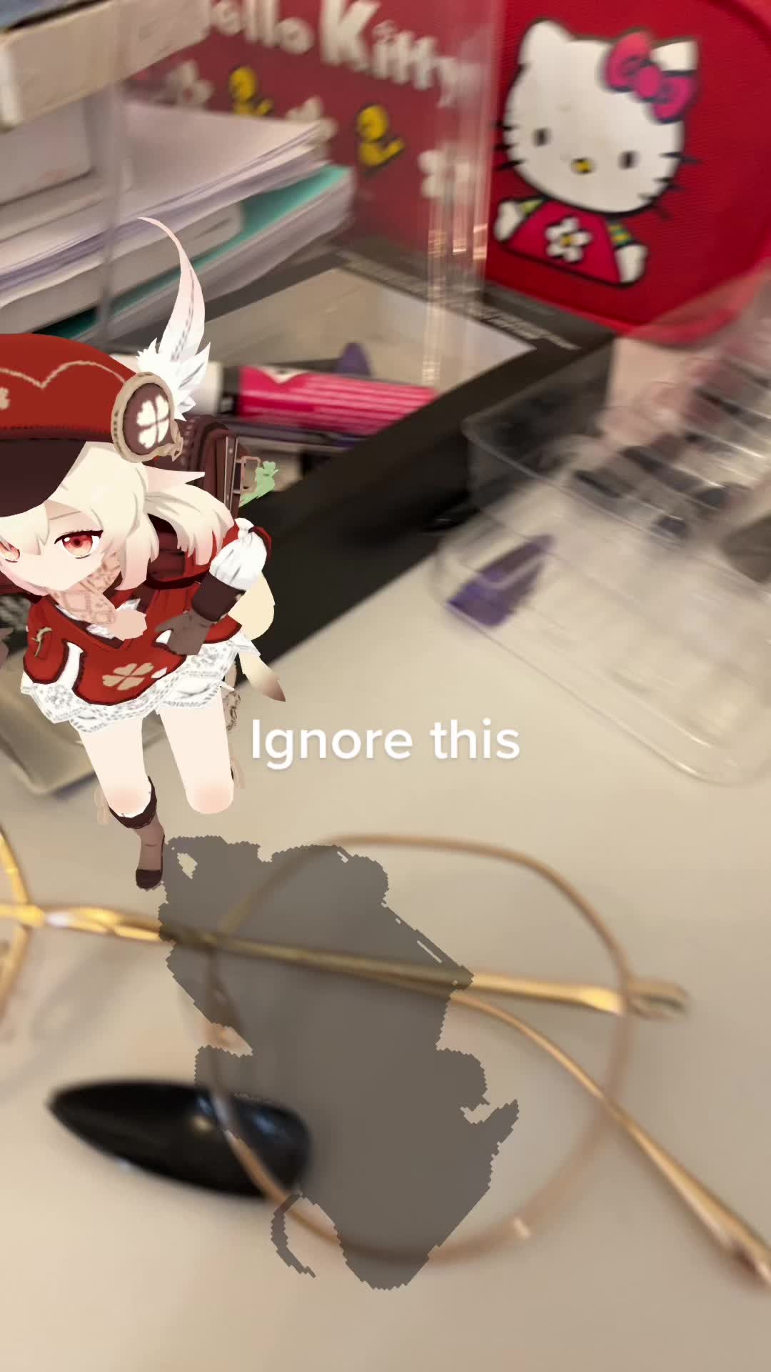 @💕🦴