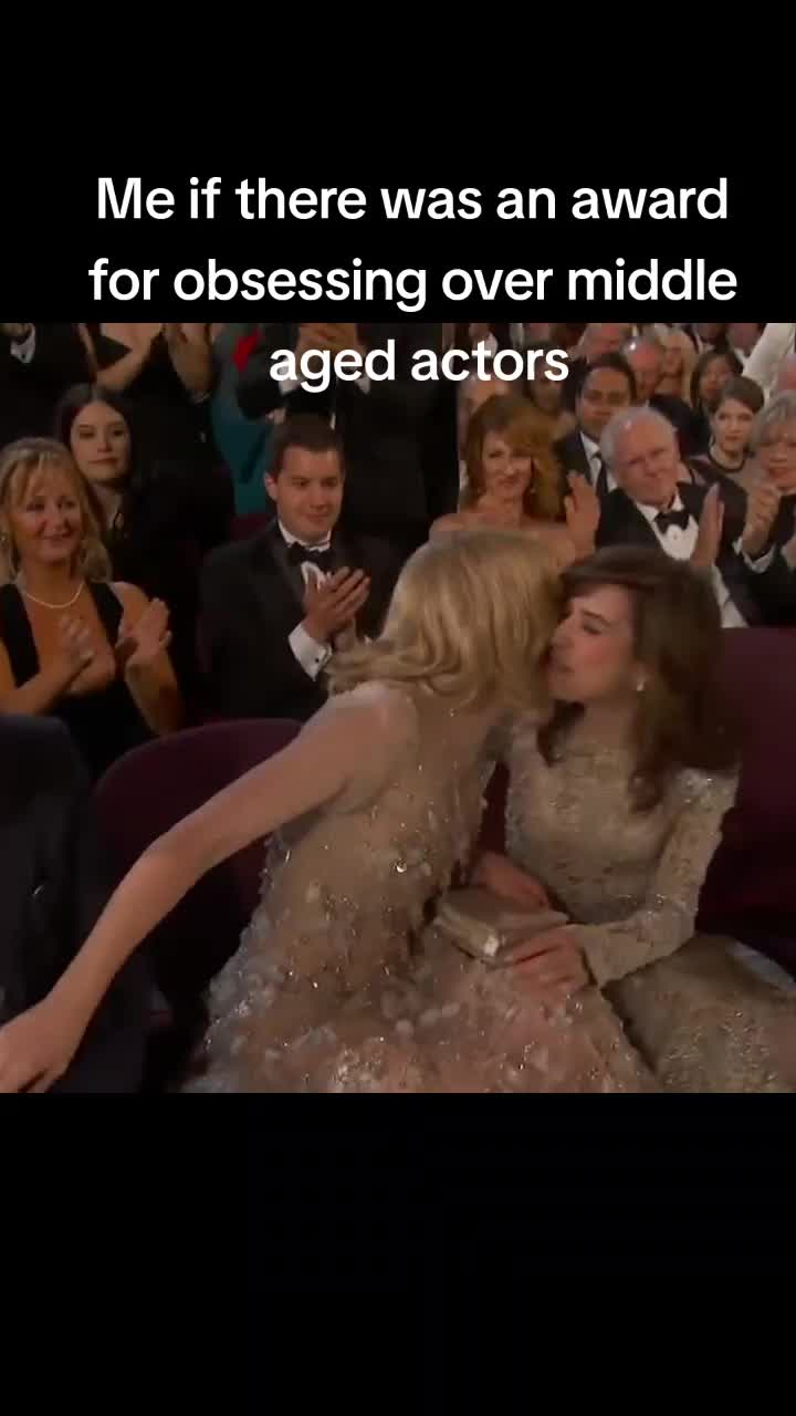 @Cate