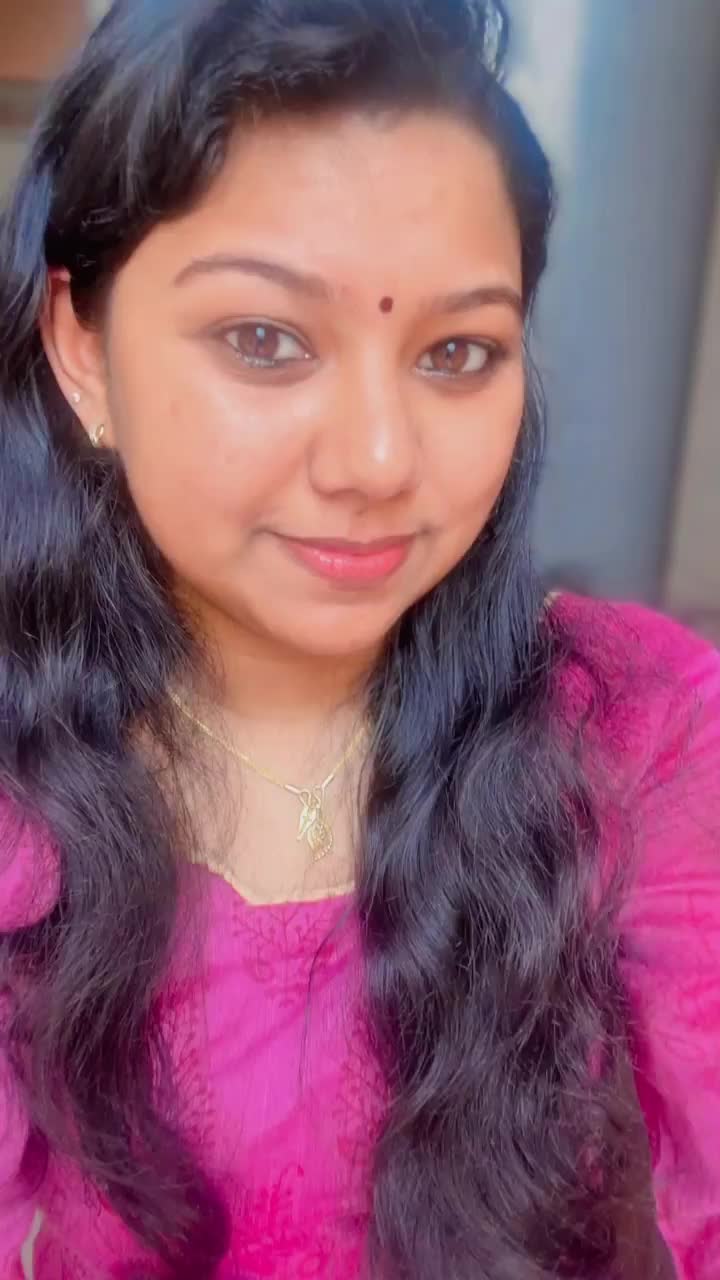 @Sèrâ