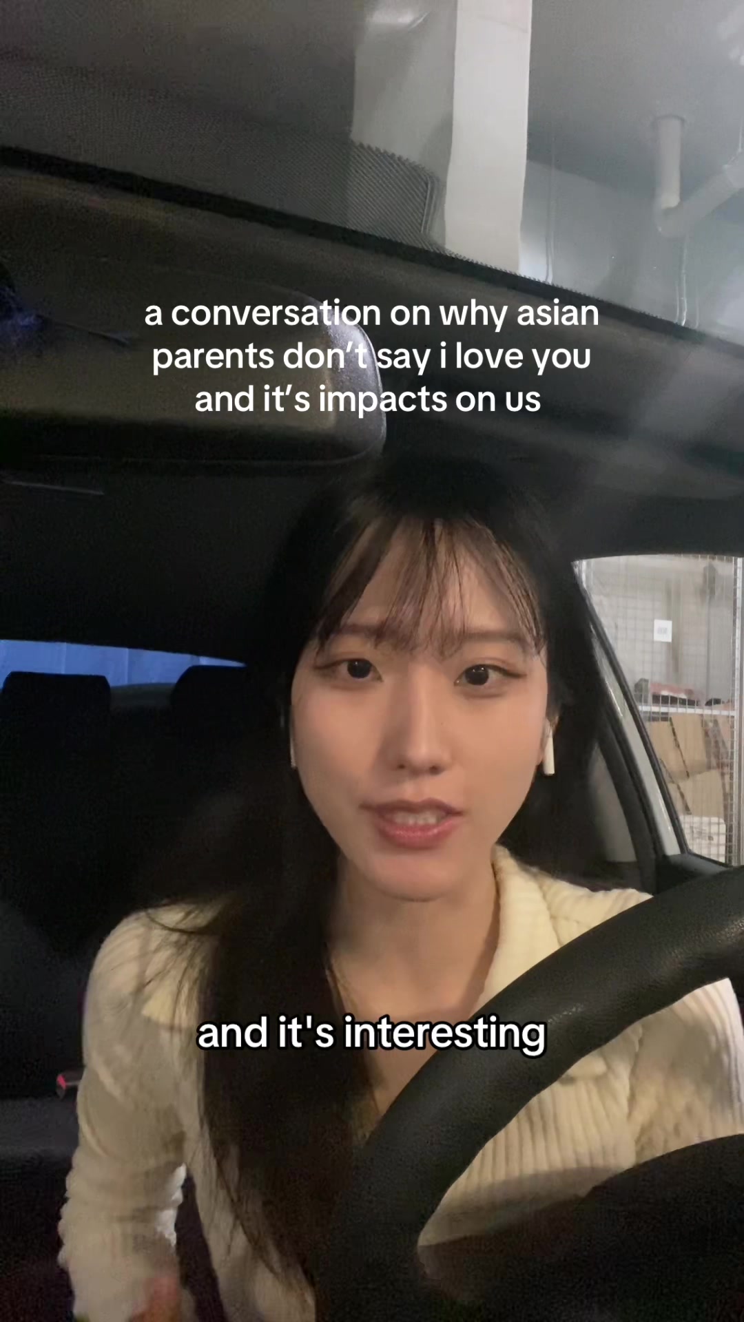 @aini