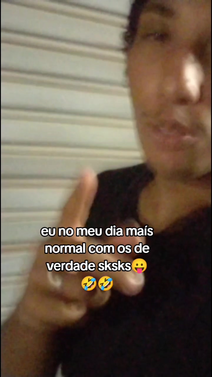 @Davi Marlon