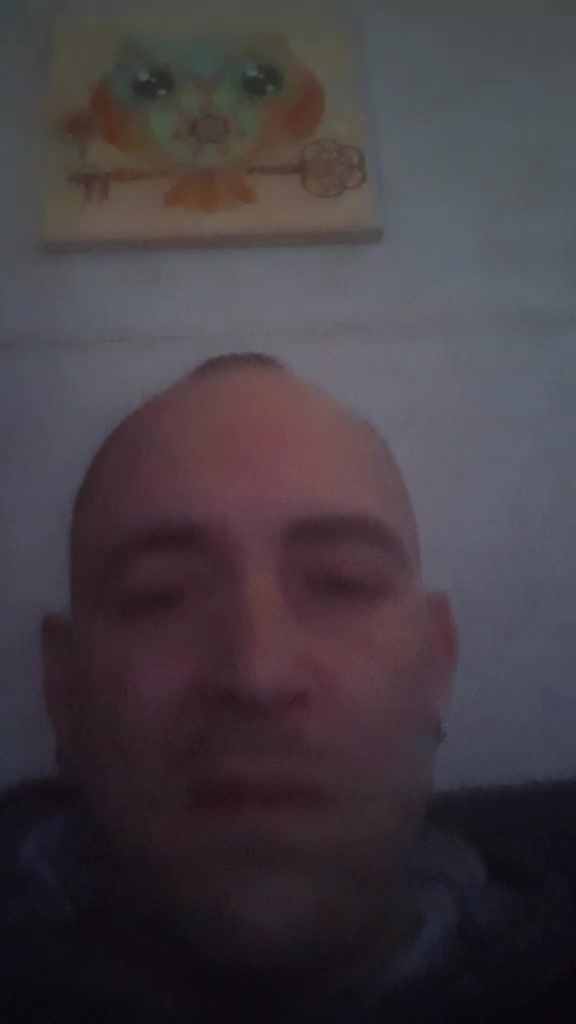 @Salvatore Venturelli