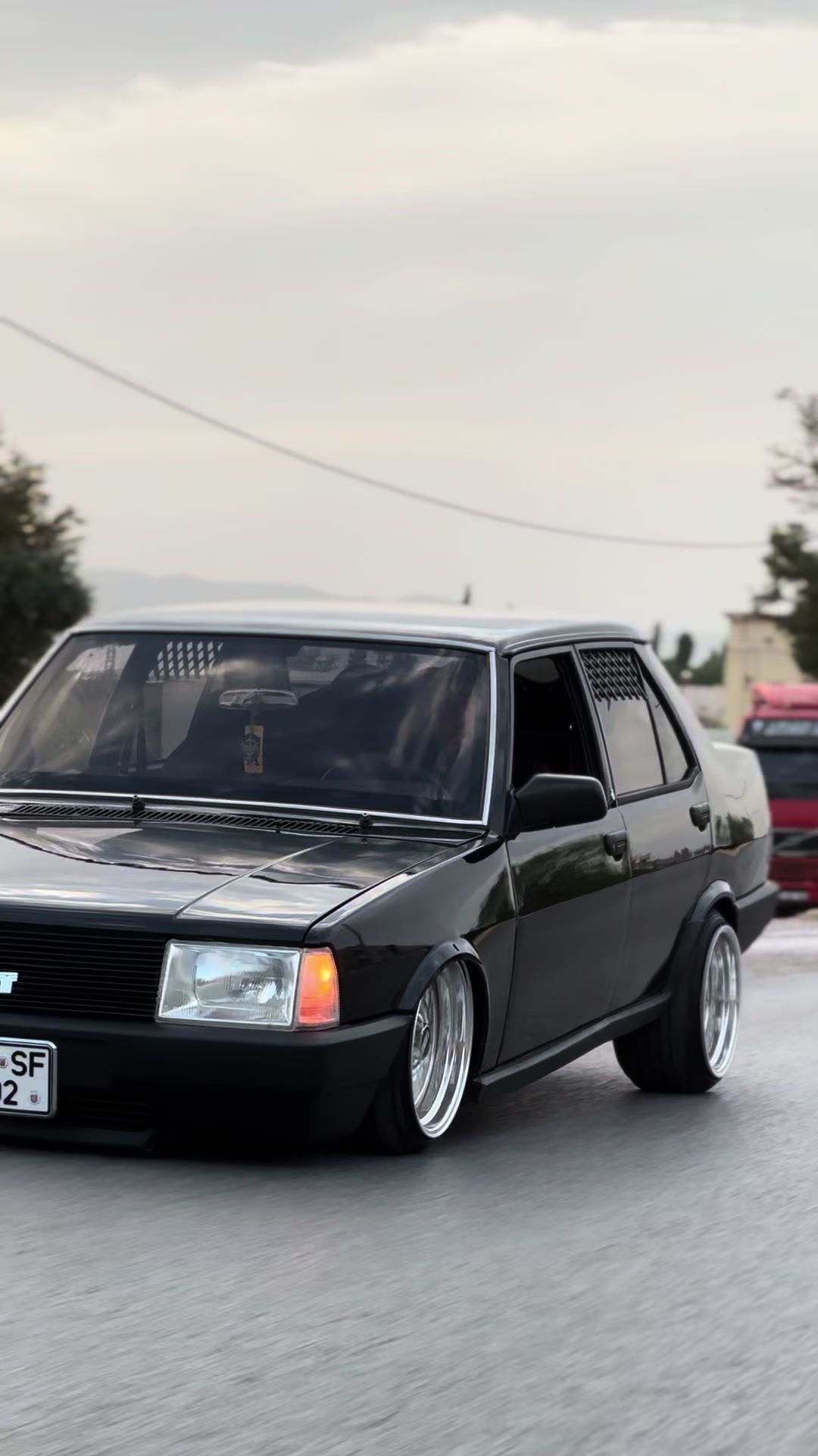 @B'atuhan Ç'ırak